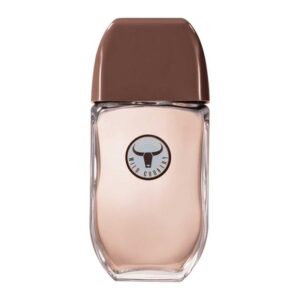 Avon Wild Country Cologne 3 fl. oz.