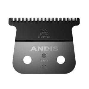 Andis GTX-EXO M-Forte Blade (562009)
