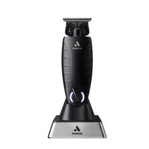 Andis GTX-EXO Black Label M-Force Cordless Trimmer (561862)