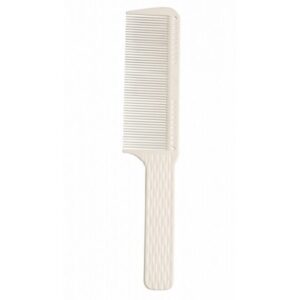 JRL Blending Comb (J202)