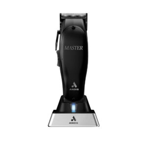 Andis Master Cordless Black Label (561895)