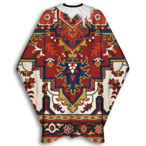 Marmara Cape Fly Carpet Classic