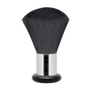 Diane Mini Neck Duster (D9874)