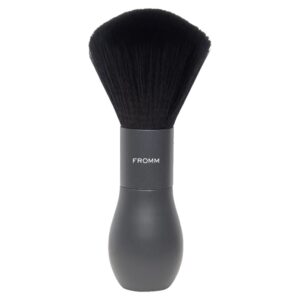 Fromm Premium Neck Duster (F6151)