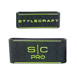 StyleCraft Clipper & Trimmer Grips