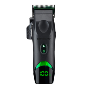 BaBylissPRO x Tomb45 Wireless Charging Clipper (FXT45C)