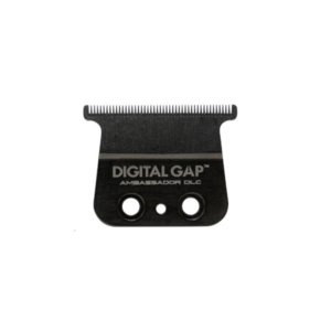 Cocco Digital Gap Ambassador DLC Trimmer Blade (ADGT-DLC)