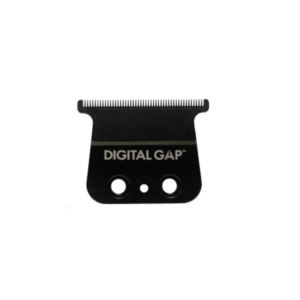 Cocco Digital Gap Standard Original Trimmer Blade (DGST)