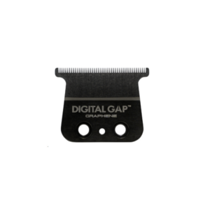 Cocco Digital Gap Ambassador Graphene Trimmer Blade (ADGT-G)