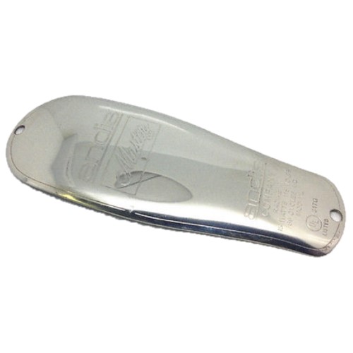 Andis Master Upper Lid (01629)