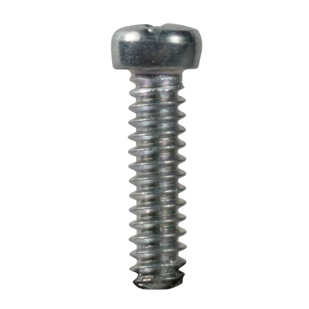 Andis T-Outliner Cover Screw (04023)