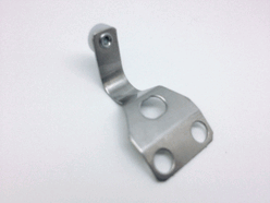 Andis T-Outliner Tension Spring (04108)
