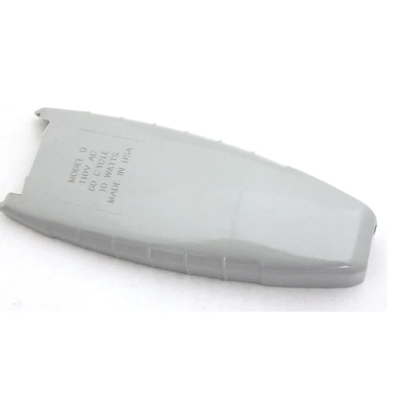 Andis T-Outliner Lower Housing (06527)