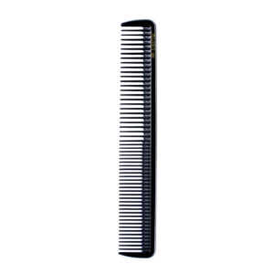 Pegasus Hard Rubber Comb (202) Styling Comb
