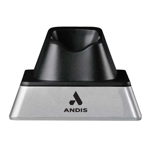 Andis T-Outliner Cordless Charging Stand #400009