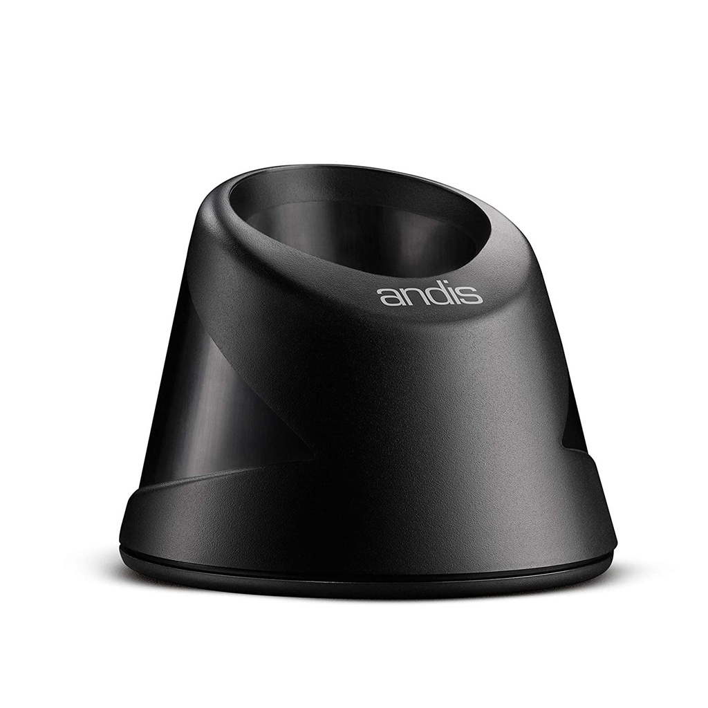 Andi Slimline Pro Li Charging Stand (77511)