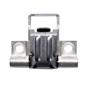 Andis BGR+ Hinge (S21743)