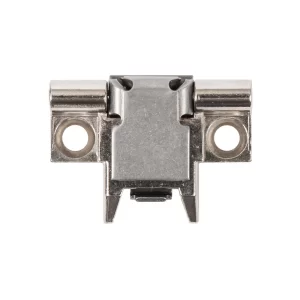 Andis BGR+ Hinge (S27091)