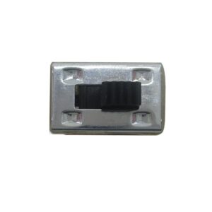 Andis BGR Switch (64507)