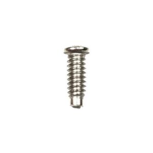 Andis Master Blade Pad Screws (17808)
