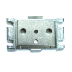 Andis Master Blade Pad/Guide (01581)