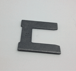 Andis Master Cord Retaining Clip (01583)