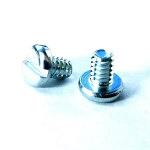 Andis Master Cover Screws (01699)