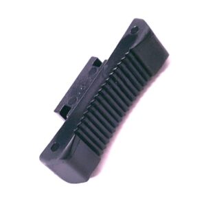 Andis Master Switch Button (60003)