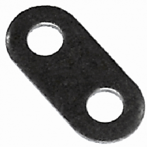 Andis Master Washer/Conn Fork (01213)