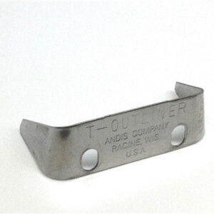 Andis T-Outliner Hair Guard (04065)