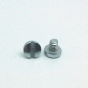 Andis T-Outliner Hair Guard Screw (04025)