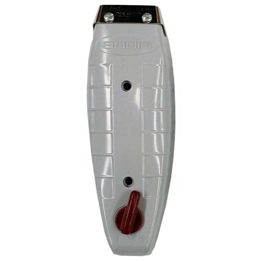 Andis T-Outliner Upper Housing (08911)