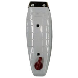 Andis T-Outliner Upper Housing (08911)