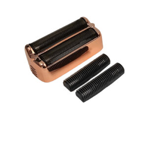 BaByliss FXONE Foil & Cutter Rose Gold (FX79RF2RG)