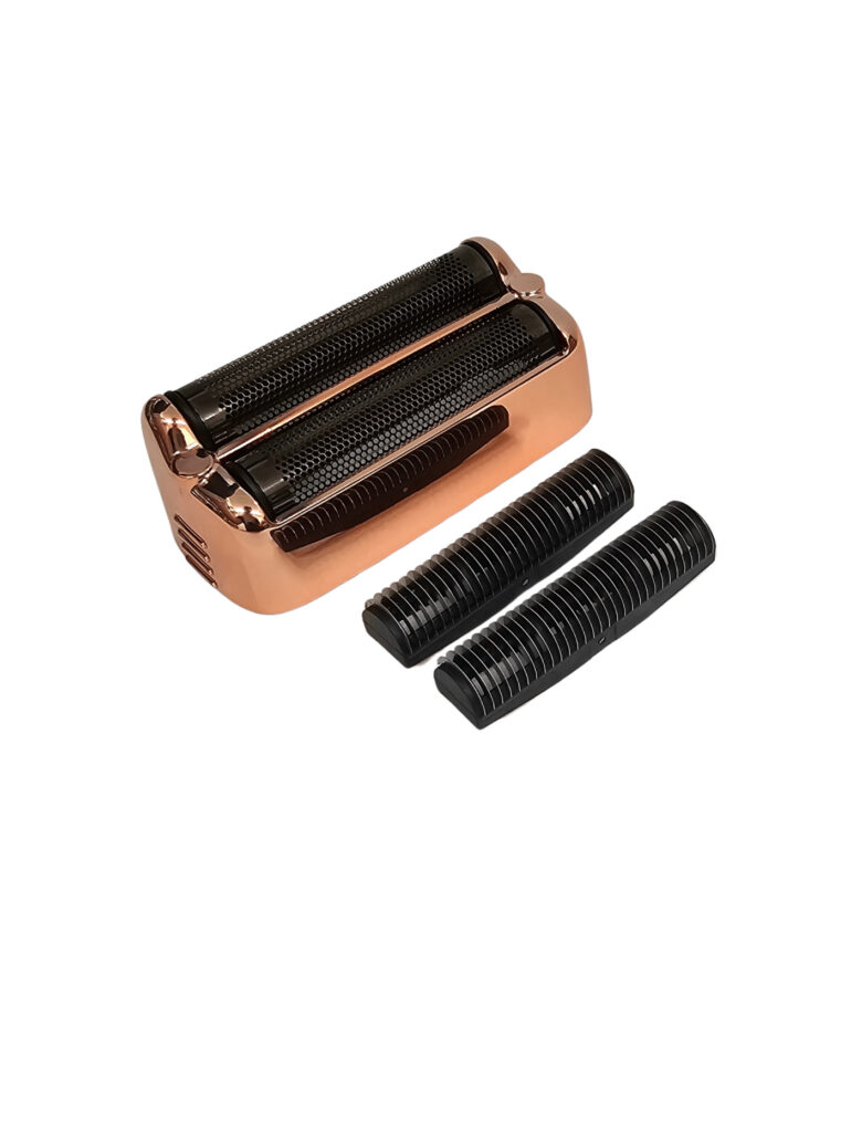 BaByliss FXONE Foil & Cutter Rose Gold (FX79RF2RG)
