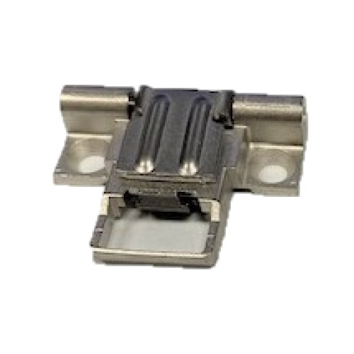 Andis BGR Hinge (28194)
