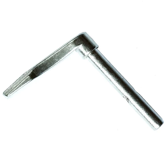 Andis Master Lever (01626)