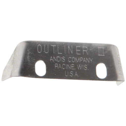 Andis Outliner II Hairguard (04203)