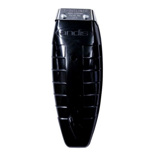 Andis GTX Trimmer Upper Housing (04646)
