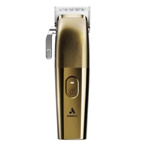 Andis Envy II Clipper Premium Edition Gold (561566)