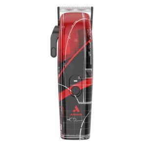 Andis Envy II Cord/Cordles Clipper - Kenny Duncan Edition (562530)