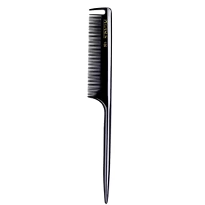 Pegasus Hard Rubber Comb  126