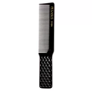 Pegasus Hard Rubber Comb (516A) 8" Clipper Comb