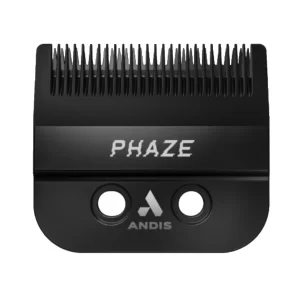 Andis Phaze 22-Tooth Replacement Blade - MLC (561921)
