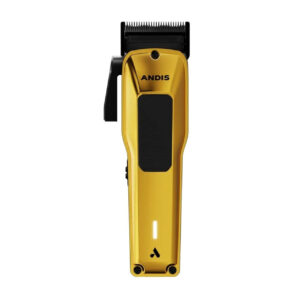 Andis Phenom Brushless Motor Clipper (562060)