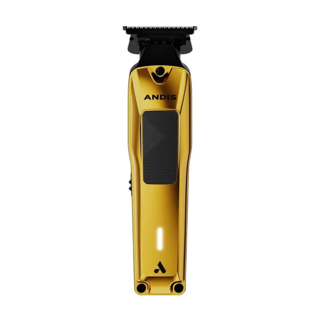 Andis Phenom Brushless Motor Trimmer (562026)