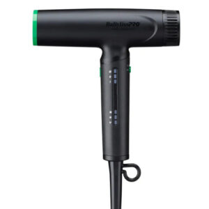 BaBylissPRO x Tomb45 Nano Light Ionic Hair Dryer (BNTC9200T45)