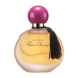 Avon Far Away Eau de Parfum 1.7 fl. oz.