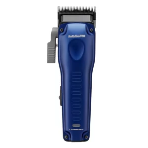 BaBylissPRO Lo-PRO Compact Clipper