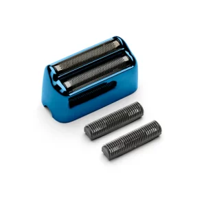 BaBylissPRO FOILFX02 Double Foil w/ Cutters for FXFS2BL (FXRF2BL)